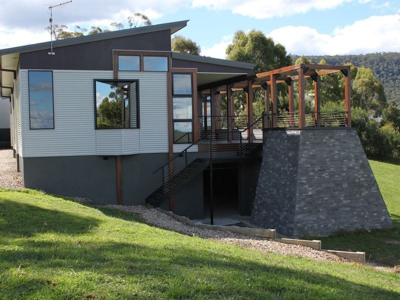 95 McKanes Falls Road, Lithgow NSW 2790