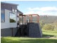 95 McKanes Falls Road, Lithgow NSW 2790