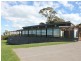 95 McKanes Falls Road, Lithgow NSW 2790