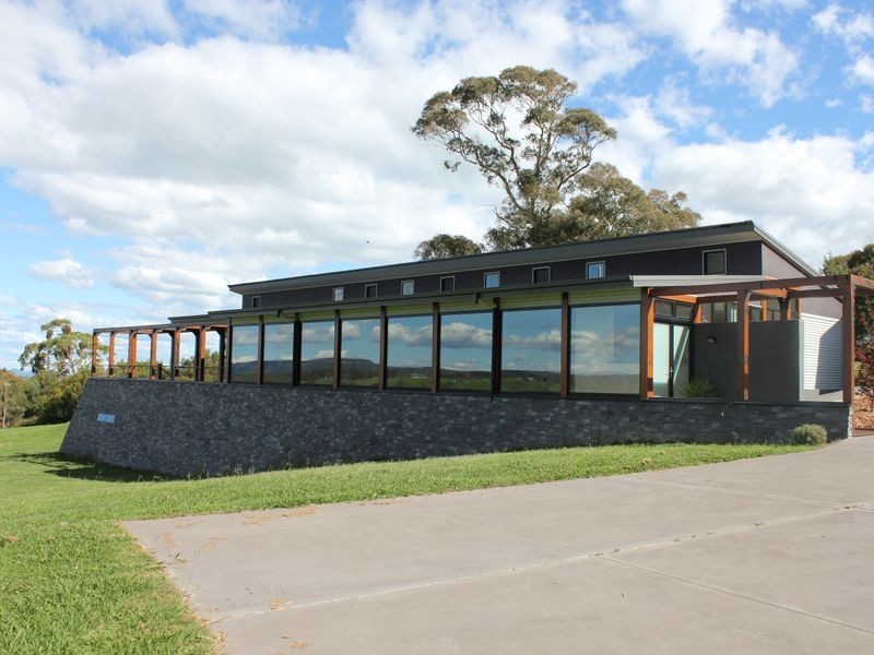 95 McKanes Falls Road, Lithgow NSW 2790