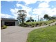95 McKanes Falls Road, Lithgow NSW 2790