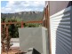 95 McKanes Falls Road, Lithgow NSW 2790