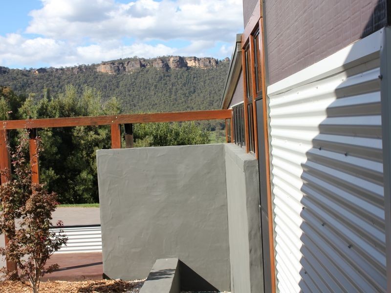 95 McKanes Falls Road, Lithgow NSW 2790