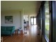 95 McKanes Falls Road, Lithgow NSW 2790