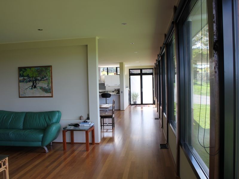 95 McKanes Falls Road, Lithgow NSW 2790