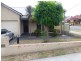 4/19 Cook Street, Lithgow NSW 2790