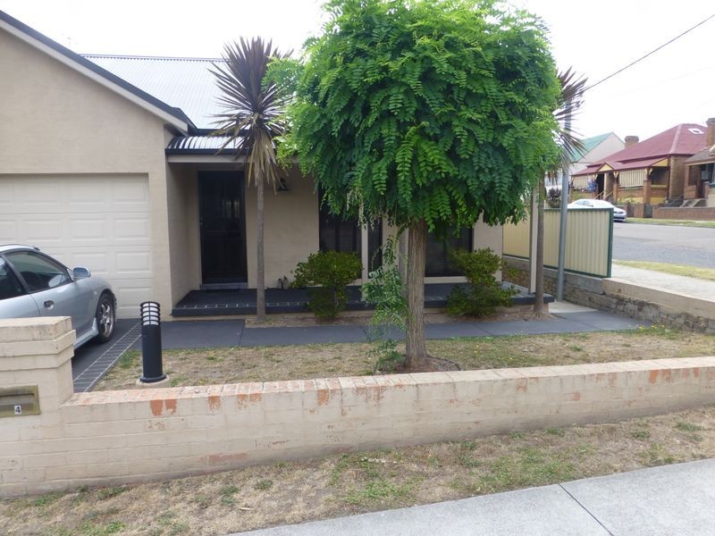4/19 Cook Street, Lithgow NSW 2790