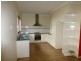 4/19 Cook Street, Lithgow NSW 2790