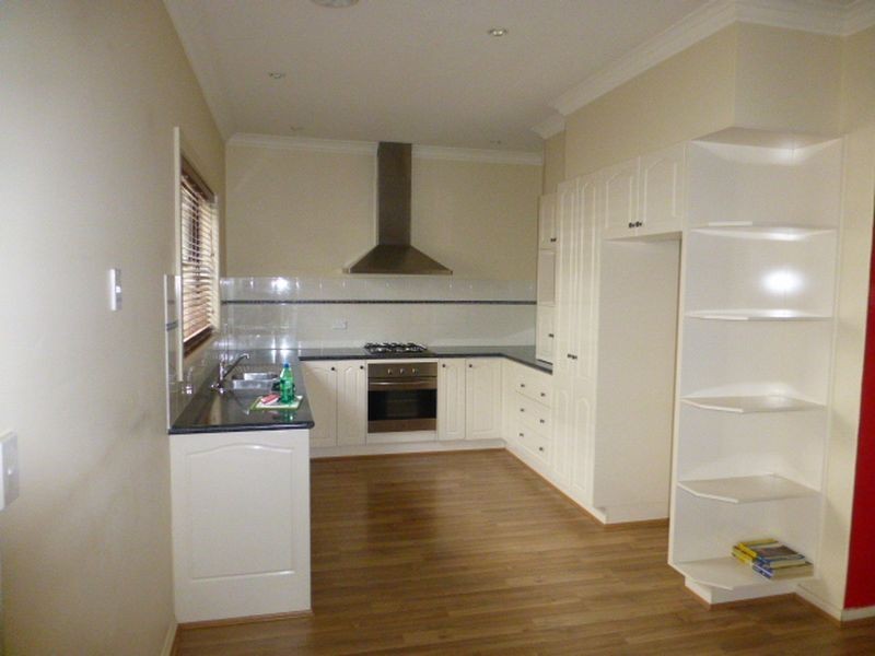 4/19 Cook Street, Lithgow NSW 2790