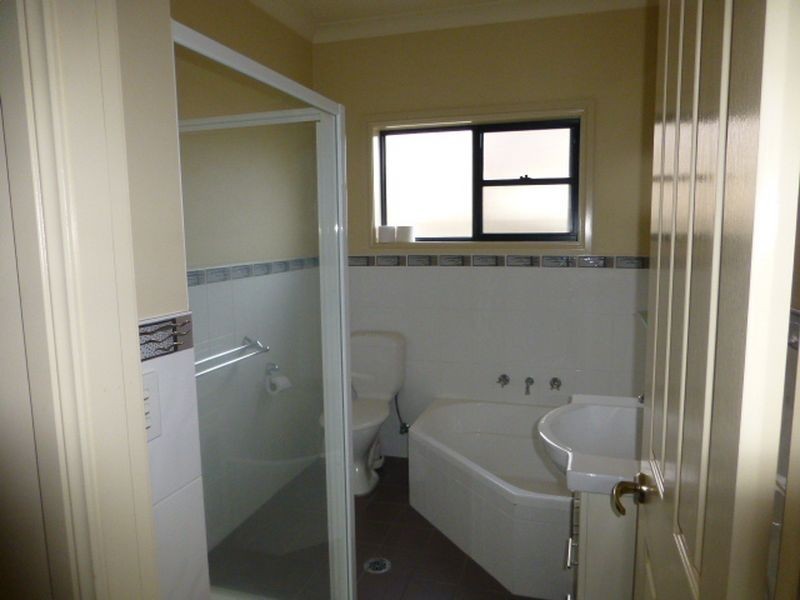 4/19 Cook Street, Lithgow NSW 2790