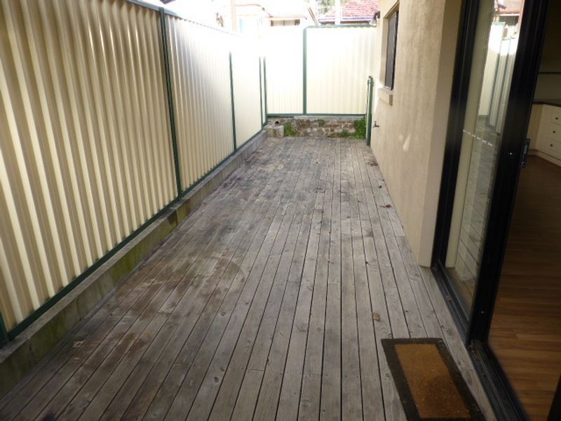 4/19 Cook Street, Lithgow NSW 2790