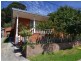 11 Fourth Street, Lithgow NSW 2790