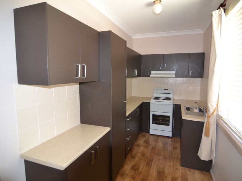 11 Fourth Street, Lithgow NSW 2790