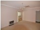 11 Fourth Street, Lithgow NSW 2790