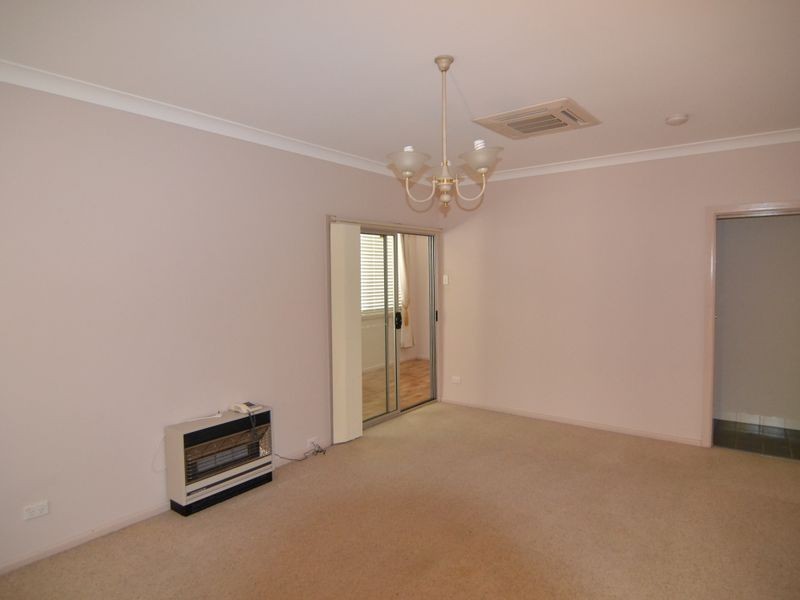 11 Fourth Street, Lithgow NSW 2790
