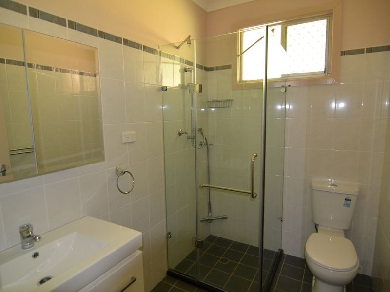 11 Fourth Street, Lithgow NSW 2790