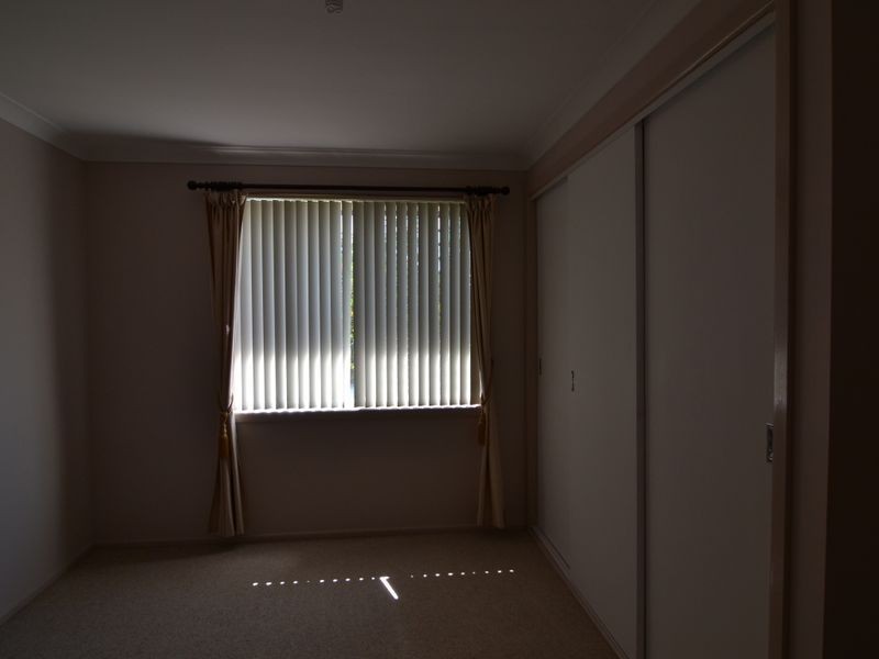 11 Fourth Street, Lithgow NSW 2790