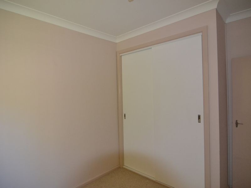 11 Fourth Street, Lithgow NSW 2790