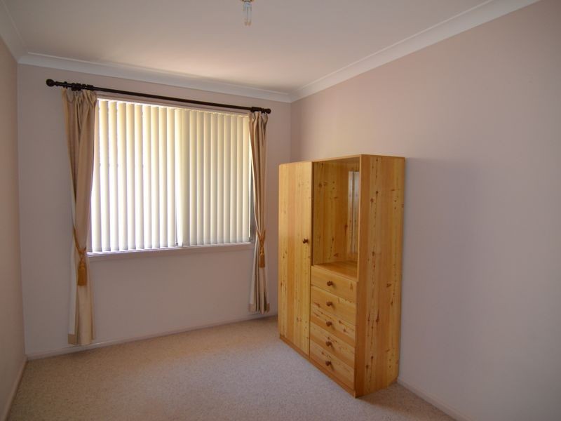 11 Fourth Street, Lithgow NSW 2790