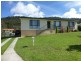 Lithgow NSW 2790