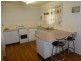 Lithgow NSW 2790