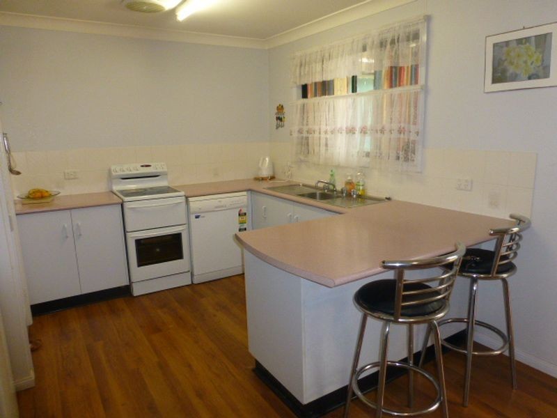 Lithgow NSW 2790