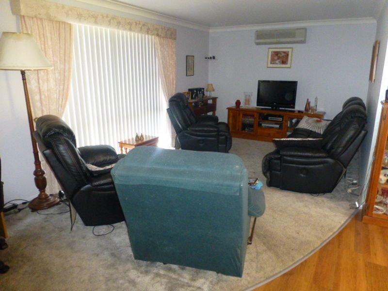 Lithgow NSW 2790