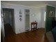 Lithgow NSW 2790