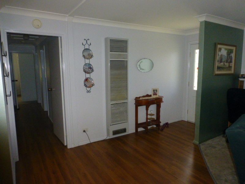 Lithgow NSW 2790