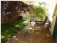 Lithgow NSW 2790