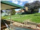 Lithgow NSW 2790