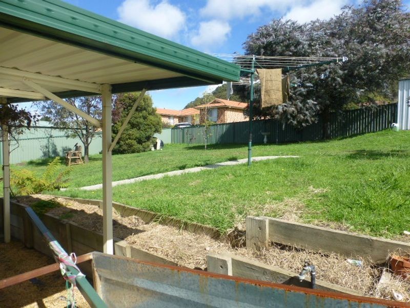Lithgow NSW 2790