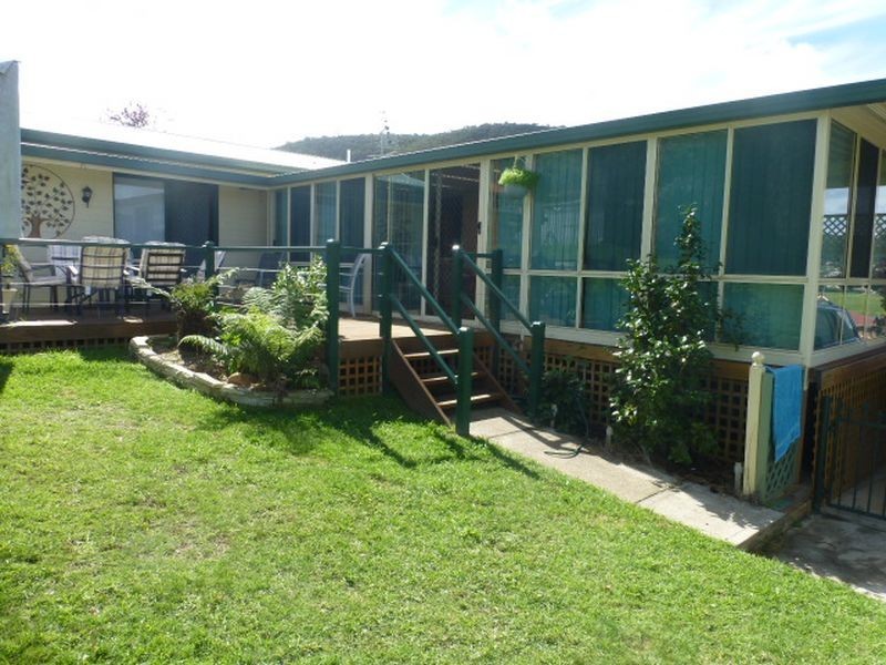 Lithgow NSW 2790