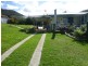 Lithgow NSW 2790