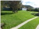 Lithgow NSW 2790