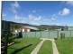 Lithgow NSW 2790