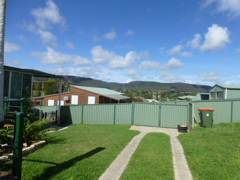 Lithgow NSW 2790
