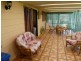 Lithgow NSW 2790