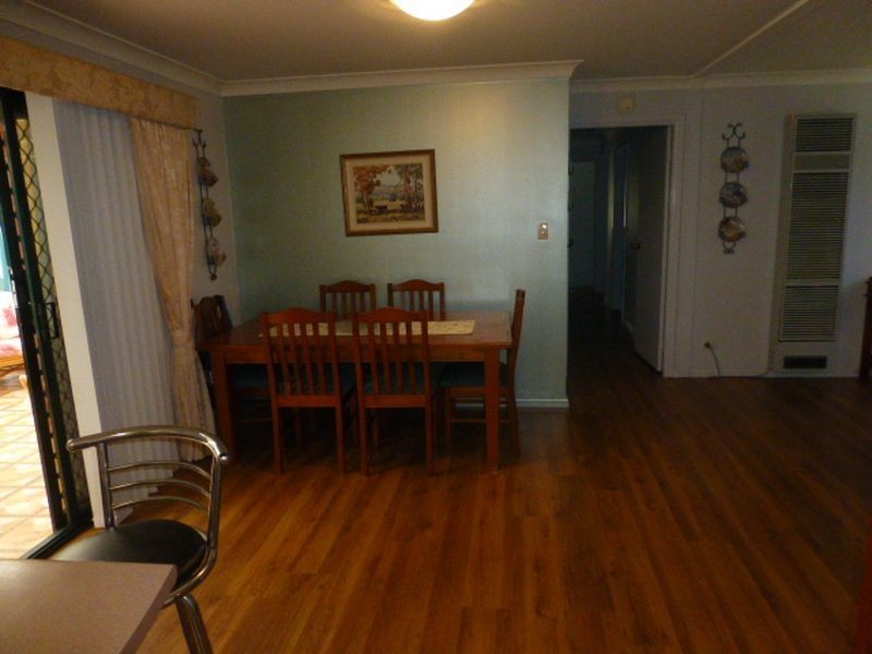 Lithgow NSW 2790