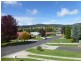 Lithgow NSW 2790