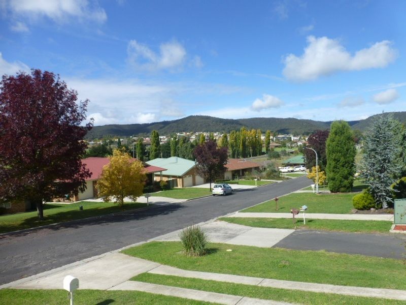 Lithgow NSW 2790