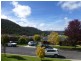 Lithgow NSW 2790