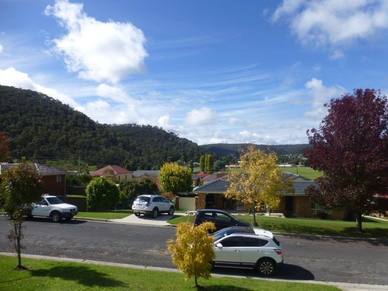 Lithgow NSW 2790
