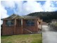 Lithgow NSW 2790