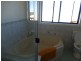 Lithgow NSW 2790
