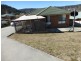 Lithgow NSW 2790