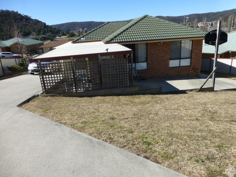 Lithgow NSW 2790