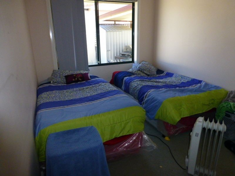 Lithgow NSW 2790