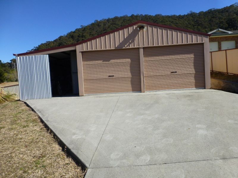 Lithgow NSW 2790
