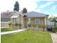 19 Malvern Strret, Lithgow NSW 2790
